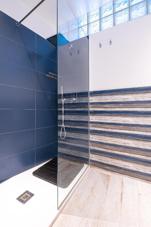 Casadelmar Ortigia Hotel Syracuse ภายนอก รูปภาพ